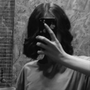 аЛьПеН гОлЬд