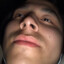 Marloonies from Discord