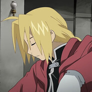 souz4h avatar