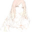 Makki