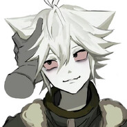 аля ЧИГУРОПИТЕК