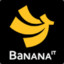 Mr.Bananas0866
