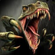ThE RaPToRr