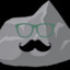 mr.pedrolo