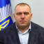 Василий Малюк