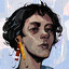 Mofu's avatar