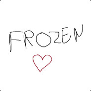 Frozen