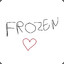 Frozen