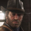 Arthur Morgan