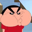 ShinChan