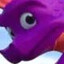 Dr Spyro