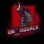 0ni-isQuack