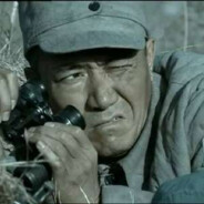 一往情深王老九