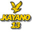 .kayano13#$HOCKWAVE