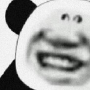 状态好时杀一个