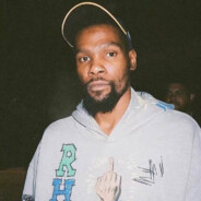 拔刀挽不住落叶