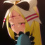 Dark Maid