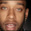 tydollasign