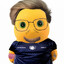 Twistzz