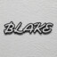 Blake_