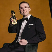 ropz’s Steam avatar