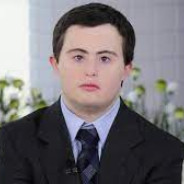 Neymar LOTUSHURT.FUN