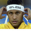 Menino Ney