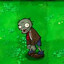 zombie gaming