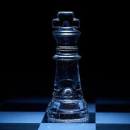 Queens Gambit™