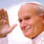 PaPaJ