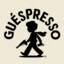 Guéspresso