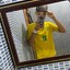 Sniper_Cuiabano