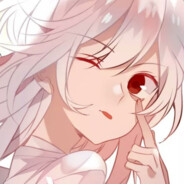 别冲锋了我已重伤倒地