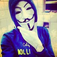 akkz1n*NTC #SOMOSTODOSPELOCSGO