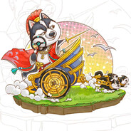 94爱漂移的刘寻仙