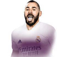 Suweren avatar