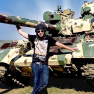 Véhicule anti-cheats