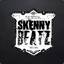 SkennyBeatz