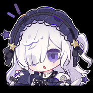 夏目 アンアン avatar