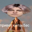 mode:1000-67.zxcdepre??ed