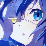 寻找虚假的爱情