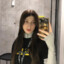 alina_aaaaaaa