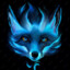 Bluefox