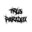 TRU3_PARADOX avatar