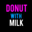 MilkWithPulpTV