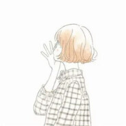 英語真讓人頭大