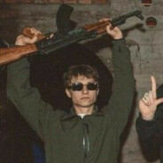 𝒘𝟏𝒏𝒔𝒕𝒐𝒏