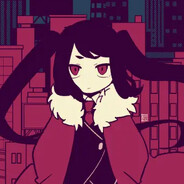 苇草小姐可爱捏