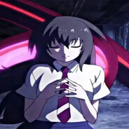 苦しみ、ろくでなし