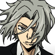 六味地黄丸代言人